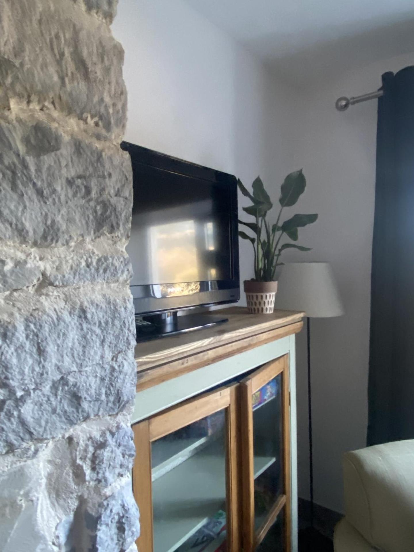 The Cottage @ Burkedale House Corofin  Esterno foto